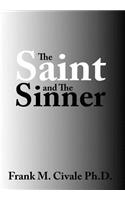 Saint and The Sinner