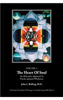 The Heart of Soul