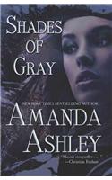 Shades of Gray