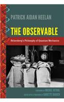 Observable