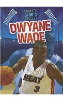 Dwyane Wade