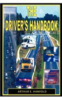 The Drivers Handbook