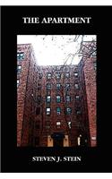 The Apartment