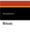 Briseis