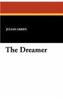 The Dreamer