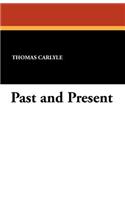 Past and Present