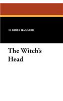 Witch's Head