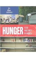 Hunger