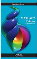 MATLAB Primer