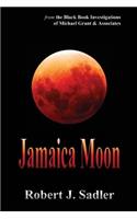Jamaica Moon