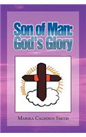 Son of Man