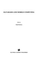 Databases and Mobile Computing