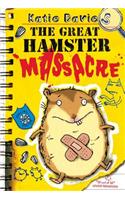 The Great Hamster Massacre
