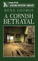 A Cornish Betrayal