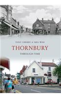 Thornbury Through Time