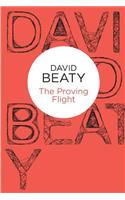 The Proving Flight