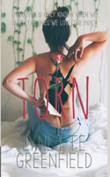 Torn