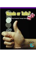 Heads or Tails?