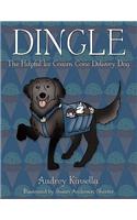 Dingle