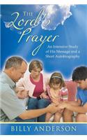 Lord's Prayer