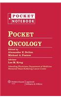 Pocket Oncology