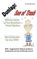 Dunlap: Son of Trash(English)