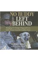 No Buddy Left Behind