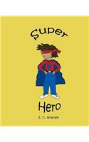 Super Hero