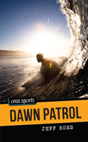 Dawn Patrol