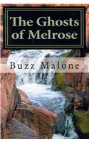 The Ghosts of Melrose