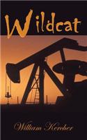 Wildcat