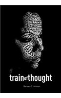 Train of Thought