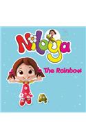 The Rainbow