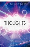 Thoughts: (English)