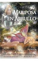 Mariposa En Arrullo
