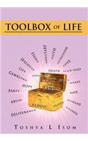 Toolbox Of Life