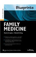 Blueprints Family Medicine