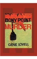 Bony Point Murder