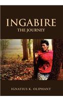 Ingabire