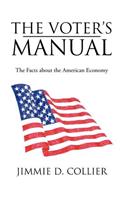 Voter's Manual