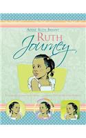 Ruth Journey