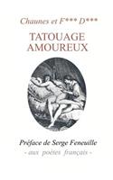 Tatouage amoureux