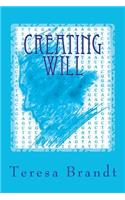 Creating Will