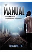 Manual