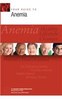 Your Guide to Anemia