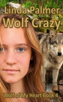 Wolf Crazy