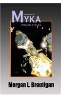 Book of Myka