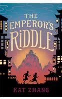 Emperor's Riddle