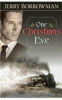 One Christmas Eve