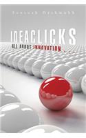 Ideaclicks